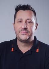 Foto de PAULO CESAR CHMIEL