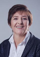 Foto de CARMEN ROBERTI CORSO