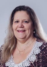 Foto de IVANILDA IVONE DUDAR POODER