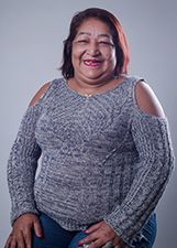Foto de MARLENE DE LURDES FERNANDES