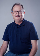 Foto de LUIZ ROBERTO BRANDT