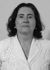 Foto de DIVINA MARIA NUNES DA CUNHA