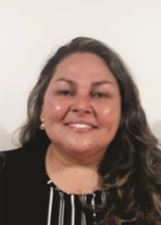 Foto de ELIZANGELA DE QUADROS COITINHO