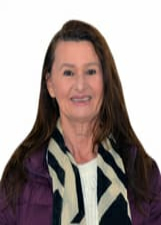 Foto de LENILCE TERESINHA RIGO