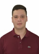 Foto de MURILO HENRIQUE ROBETTI MORETTO