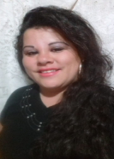 Foto de ANGELITA DOS SANTOS