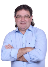 Foto de Luciano Closmann