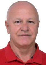 Foto de TELMO SANTOS DE OLIVEIRA