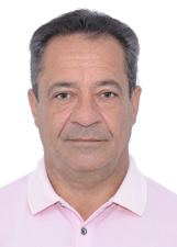 Foto de ANTONIO CESAR GARCIA RAMOS