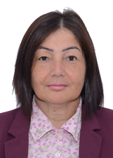 Foto de MARISA DOS SANTOS MUNIZ