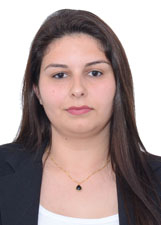 Foto de LAIS MORO RAMOS