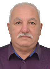 Foto de DELMAR PEDRO DA SILVA