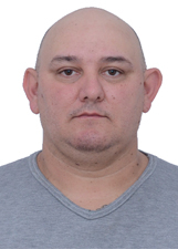 Foto de OMAR LEANDRO DE FRAGA