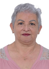 Foto de ELISABETE TEREZINHA DOS SANTOS SCHMITT