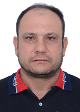 Foto de RONALDO NUNES PEREIRA
