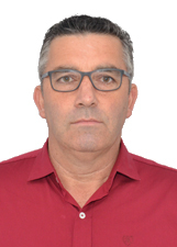 Foto de BERNARDO PEREIRA DA SILVA