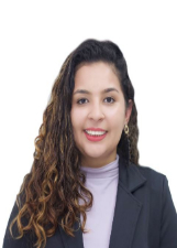 Foto de JULIANA APARECIDA DA SILVA