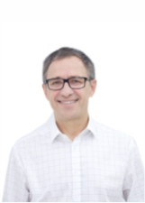 Foto de ANTONIO CARLOS ZANDONA