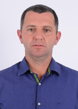 Foto de DARNEI ANTONIO PICCOLI