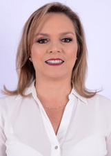 Foto de LIZANE GRACIOLLI PANDOLFI