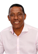 Foto de JOSÉ VALTAIR DOS SANTOS