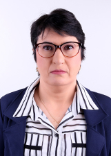 Foto de MARIA ELIZABETE FONTANA