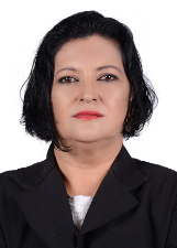 Foto de SILVANA CORREA EICHEMBERG