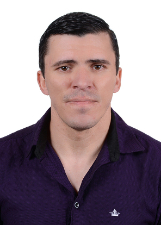 Foto de ALISSON NORONHA DE SOUZA