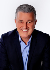 Foto de REINALDO ANTONIO NICOLA
