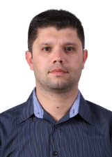 Foto de VINICIUS DE MELLO FERNANDES