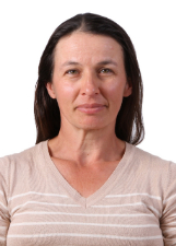 Foto de SIMONE FORGIARINI