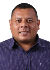 Foto de Jorge Silva Witt