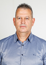 Foto de CLÉO DOS SANTOS GONÇALVES