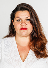 Foto de JULIANA CRISTINA DA ROSA