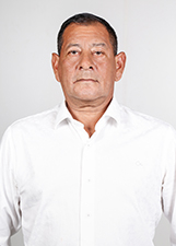 Foto de CARLOS TOMAZ LEMOS