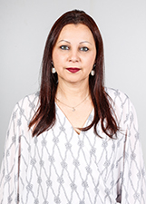 Foto de ROSANE DE AGUIAR NUNES