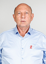 Foto de PAULO RICARDO BONINI