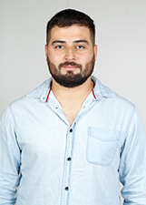 Foto de EVANDRO JUNIOR DOS SANTOS