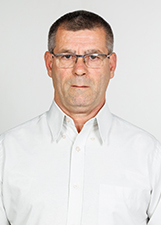 Foto de JOÃO ALFREDO NUNES DE MORAES