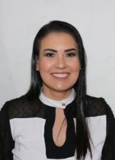 Foto de CIRLEI MACHADO DE GODOY
