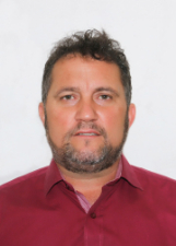 Foto de CARLOS ROGÉRIO HUNNIG