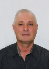 Foto de JAIR CARMO SCHMITT