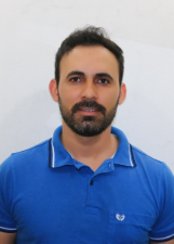 Foto de JERONIMO ESCOBAR SIQUEIRA
