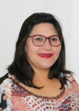 Foto de ROSANE NOELI DE QUADRA