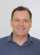 Foto de MAURO ANTONIO SCHEIBE