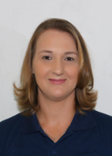 Foto de ELIANE KURZ STACKE