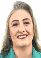 Foto de MARLENE HAERTER REIMANN
