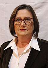Foto de EVA MARIA GOLANSKI