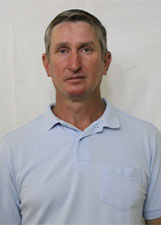 Foto de VLADIMIR MILISZEWSKI