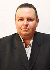 Foto de OZIEL FELIPE